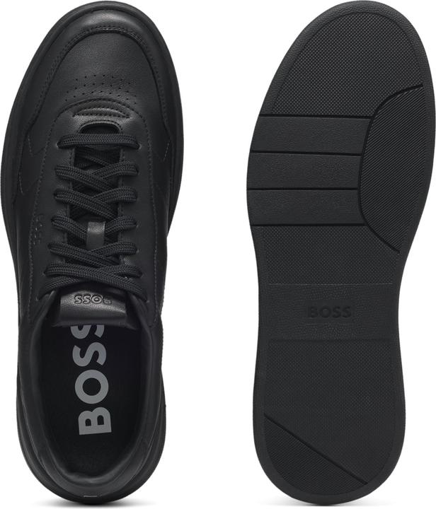 Image du produit BOSS Baltimore Tenn ltN (42)