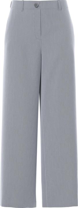 Produktbild Pieces PCKAMIL Hose mit weitem Bein (XL)