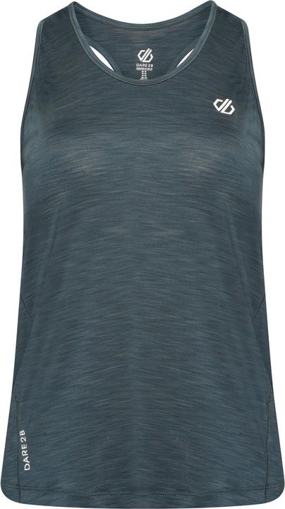 Dare2b Modernize II Top (34 D)