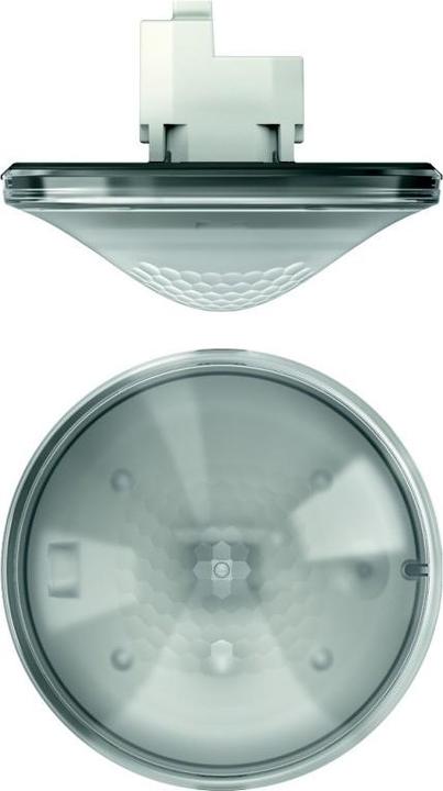 Actual product image Theben thePrema P360-101 E UP GR (64 m)