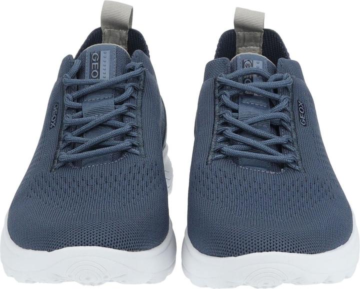 Actual product image Geox Sneaker (41)