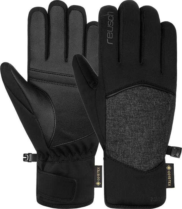 Image du produit Reusch Amira GTX (8)