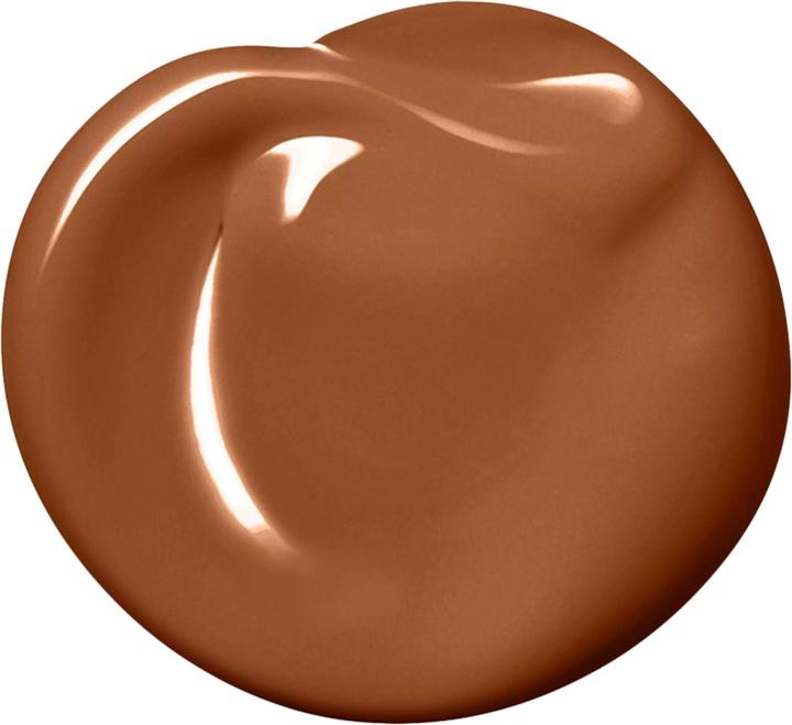 Produktbild NARS Cosmetics Foundation Sheer Glow (Namibia)