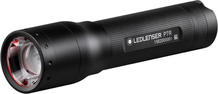 Produktbild Ledlenser P14 (19.80 cm, 800 lm)