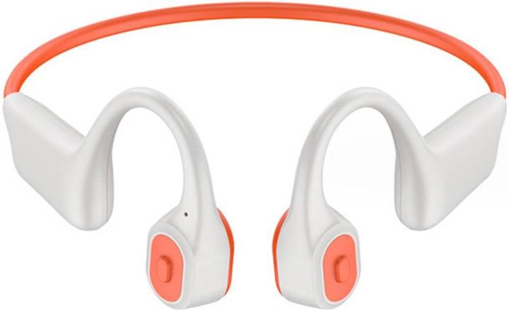 Actual product image Bolaris Bali (No noise cancelling, 10 h, Wireless)
