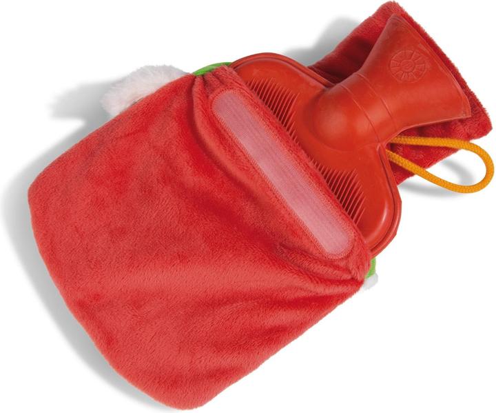 Image du produit NICI Bouillotte Sheepmila (0.50 l)