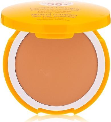Image du produit Bioderma Finishers Light Color 0.1kg