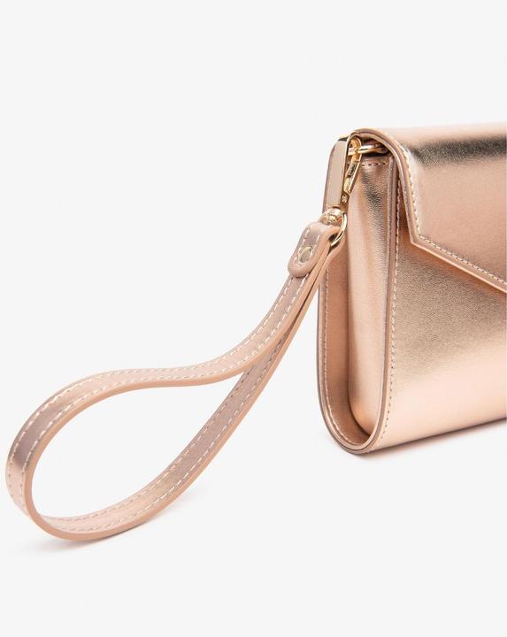 Image du produit Nero Giardini Taschen