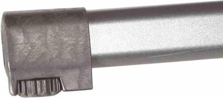 Produktbild Brafab Mecalit (115 cm)