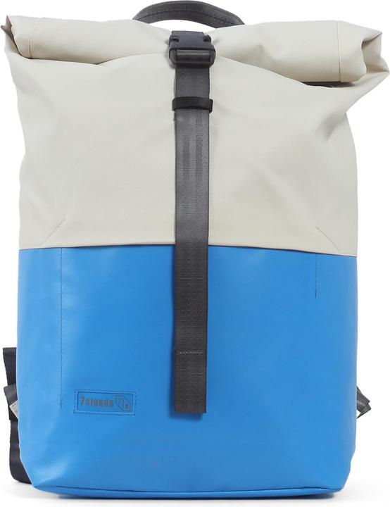 Actual product image 7clouds Kira 7.1 (10.50 l)