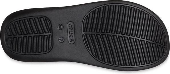 Immagine prodotto Crocs Piattaforma W's Getaway Flip (39)