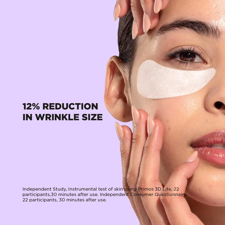 Immagine prodotto Skin Republic Idrogel di collagene