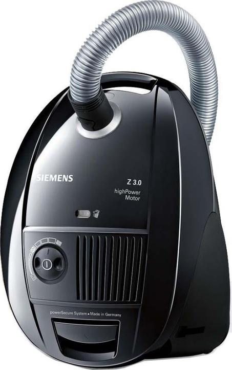 Actual product image Siemens Vsz3b212