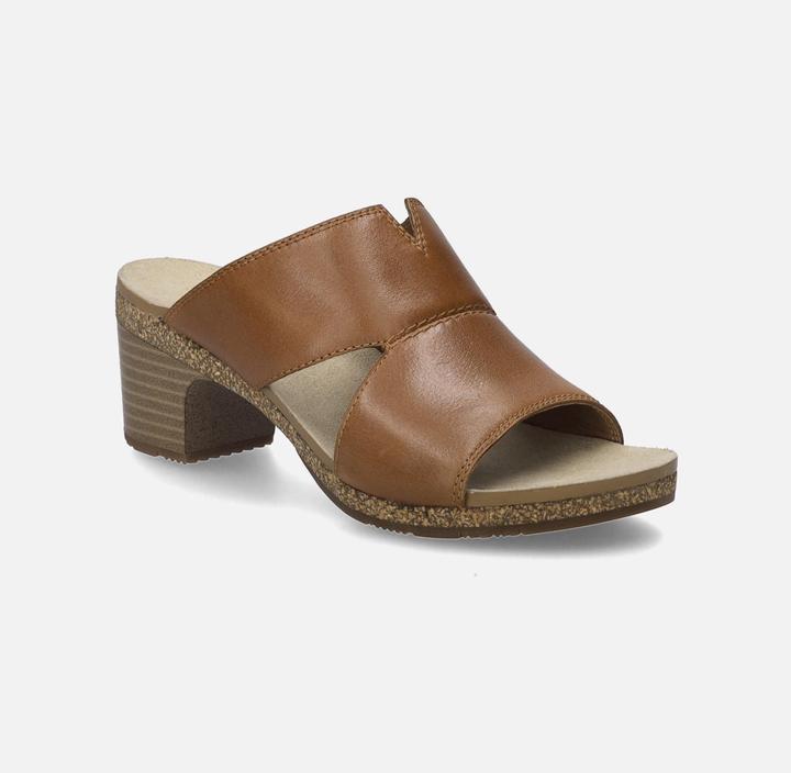 Actual product image Josef Seibel 86410-231 (40)