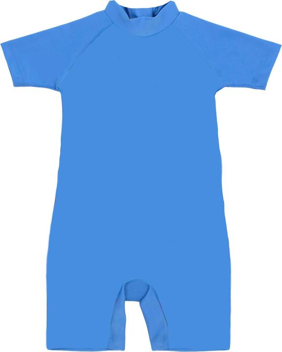 Produktbild Hey Duggee Sunsafe Badeanzug (98)