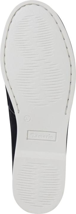 Immagine prodotto Tamaris Moccassino (40)