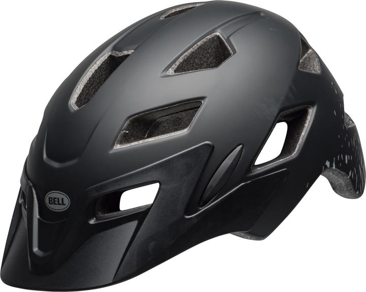 Actual product image Bell Sidetrack (50 - 57 cm)