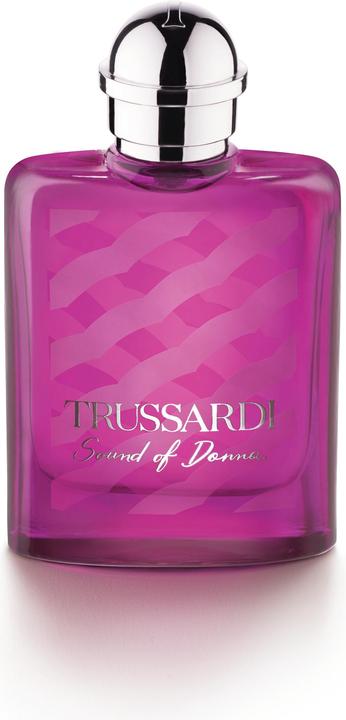 Trussardi Sound of Donna