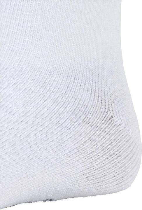 Actual product image Sterntaler Double pack socks uni (27 - 30)