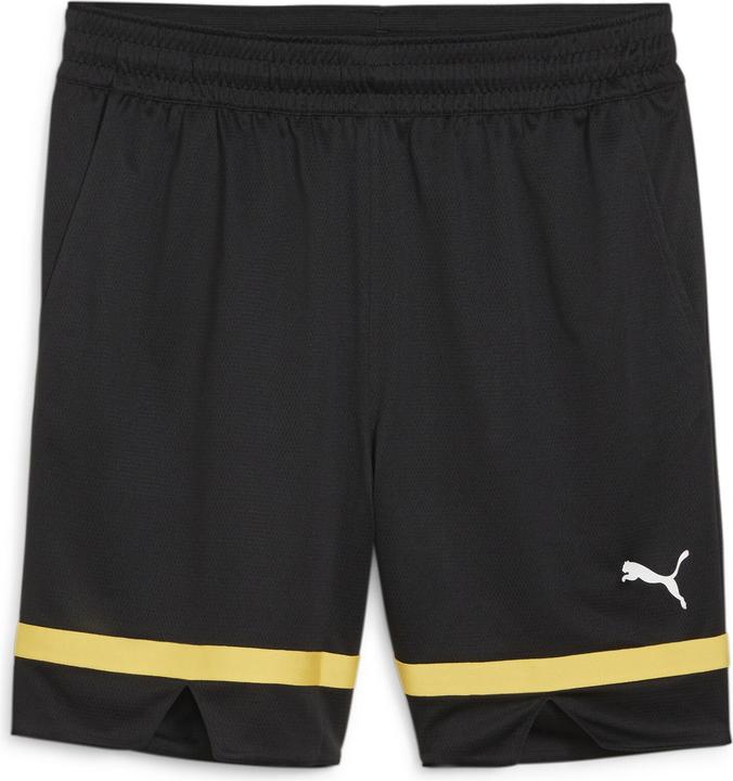 Produktbild Puma The Golden Ticket Short (XXL)