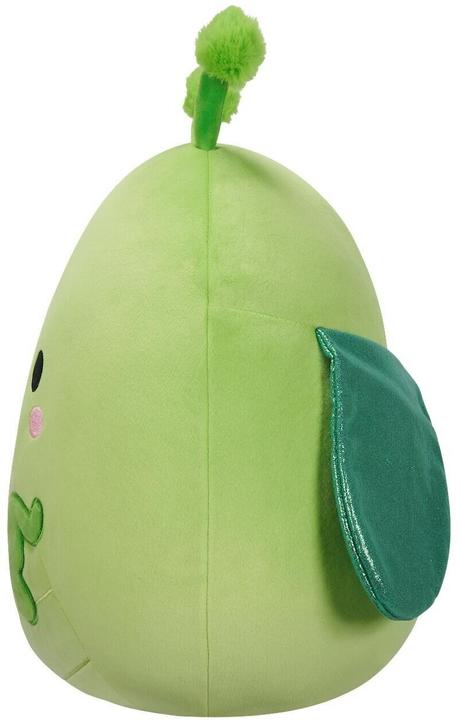 Produktbild Jazwares Squishmallows Gottesanbeterin (30 cm)