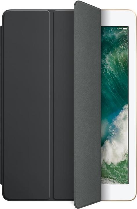 Image du produit Apple couverture intelligente (iPad Air, iPad Air 2014 (2. Gen), iPad 2017 (5e gène), iPad 2018 (6e gén.))
