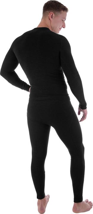 Immagine prodotto Black Snake Lana Merino (M, L, XXL)