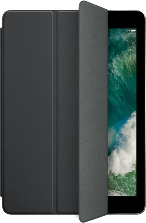 Image du produit Apple couverture intelligente (iPad Air, iPad Air 2014 (2. Gen), iPad 2017 (5e gène), iPad 2018 (6e gén.))