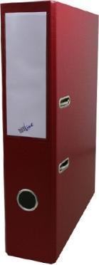 Actual product image BüroLine Folder (A4, 70 mm, 1 Piece)