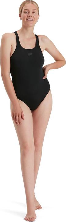 Actual product image Speedo Eco Endurance+ Medalist (W36/L40)