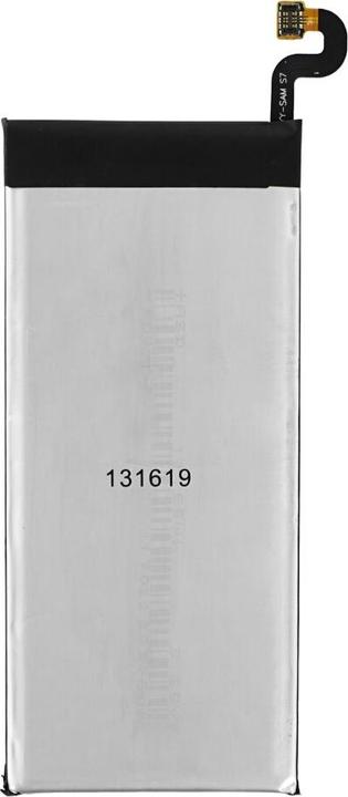 Produktbild OEM MPS-Akku für Samsung G930F Galaxy S7