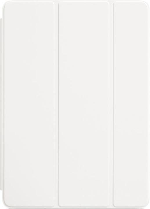 Produktbild Apple Smart Cover (iPad Air, iPad Air 2014 (2. Gen), iPad 2017 (5. Gen), iPad 2018 (6. Gen))