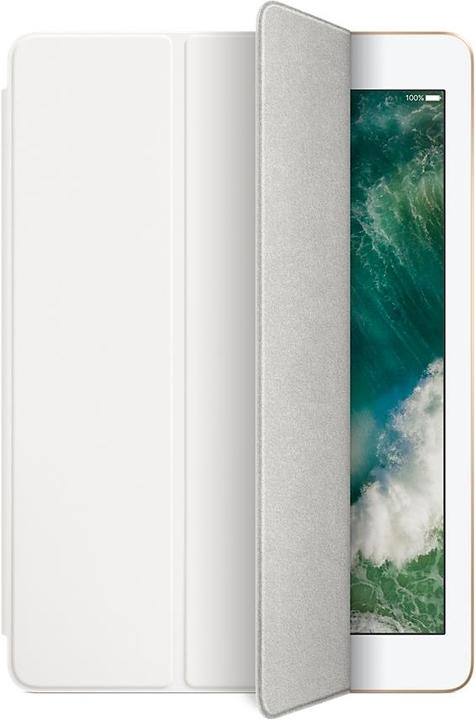 Produktbild Apple Smart Cover (iPad Air, iPad Air 2014 (2. Gen), iPad 2017 (5. Gen), iPad 2018 (6. Gen))