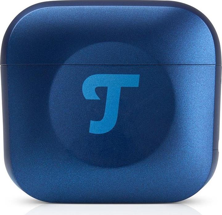 Actual product image Teufel Airy TWS Pro (ANC, 4 h, Wireless)