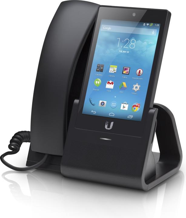 Actual product image Ubiquiti UVP-Pro