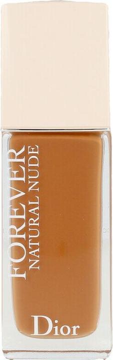 Produktbild Dior Forever Natural Nude (6n)