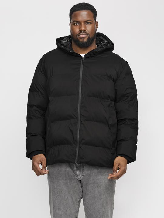 Immagine prodotto Jack & Jones Giacca trapuntata Plus Giacca trapuntata (5XL)