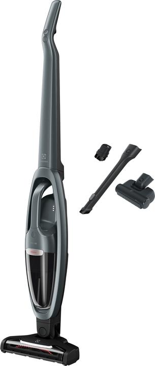 Electrolux Well Q8