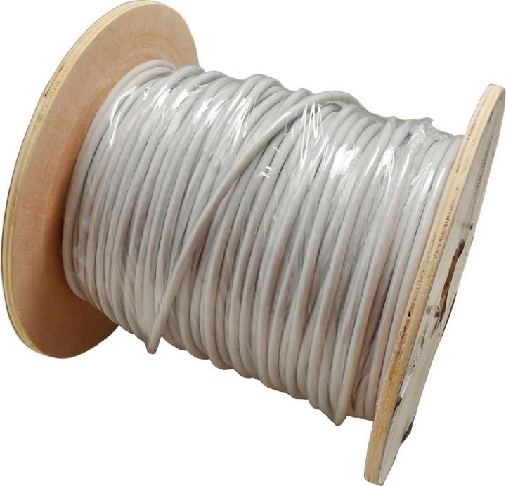 Produktbild Prokord UTP-0106 (U/UTP, CAT6a, 100 m)