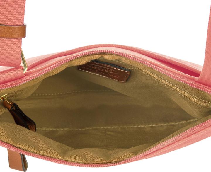 Immagine prodotto Brics Borsa a tracolla Life Emma 26 cm