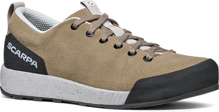 Produktbild Scarpa Spirit Evo Schuhe (47)