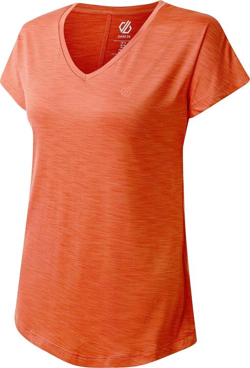 Produktbild Dare2b SportTShirt (52 D)