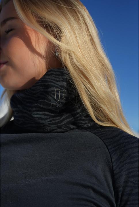 Produktbild Johaug Elevate (L)
