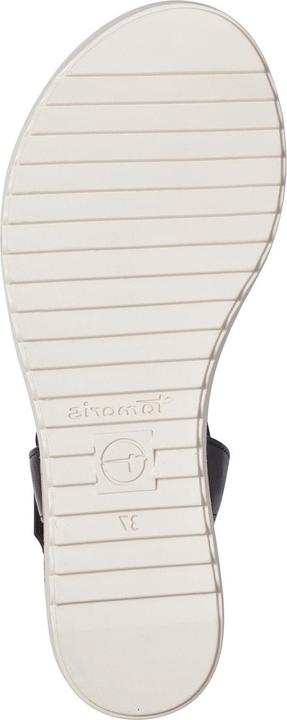 Produktbild Tamaris Sandalette (38)