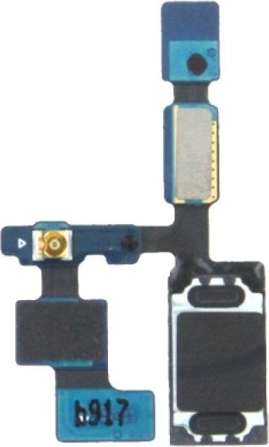 Image du produit Samsung Galaxy S6 Edge G925F Écouteurs (Galaxy S6 Edge)