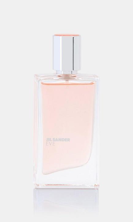Produktbild Jil Sander Eve (Eau de Toilette, 30 ml)