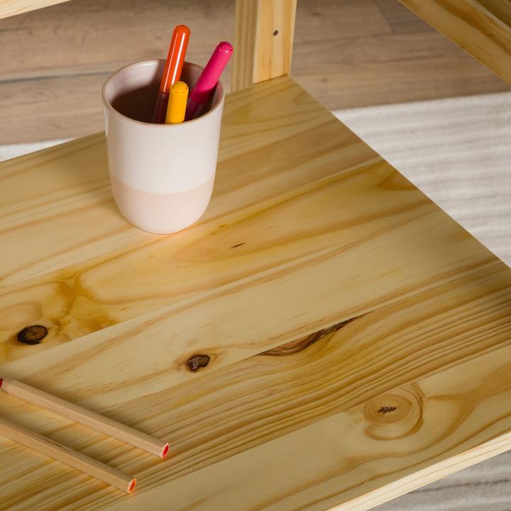 Immagine prodotto IDIMEX Suza (80 x 48 x 76 cm)