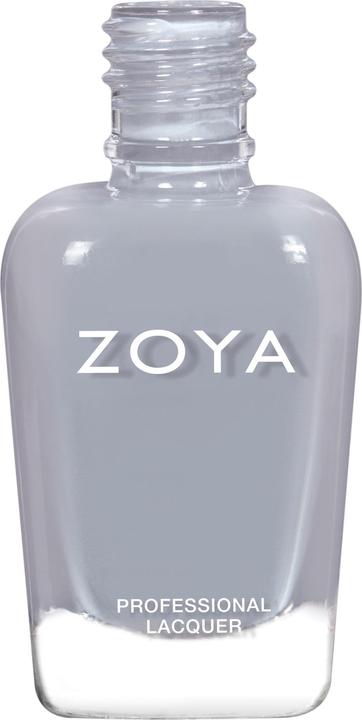 Zoya August (Farblack)