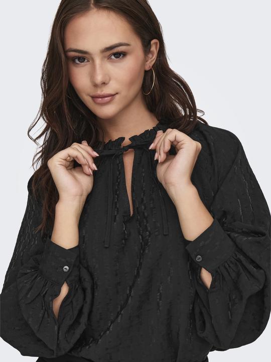 Produktbild JdY JDYFINA Top Top (M)