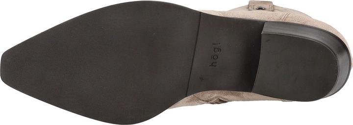 Produktbild Högl Stiefelette (41)
